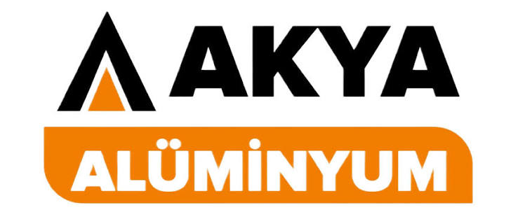 Altındağ Alüminyum Kapı Tamiri - Hızlı ve Garantili Servis